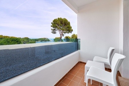 Aluasoul Carolina - 25