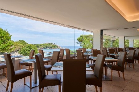 Aluasoul Carolina - 26