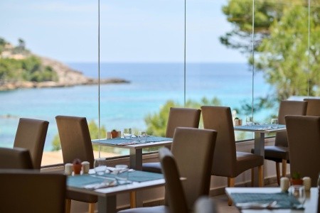 Aluasoul Carolina - 28