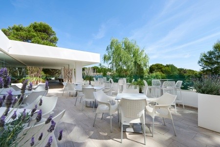 Aluasoul Carolina - 29