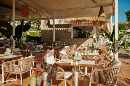 Aluasoul Carolina - 32