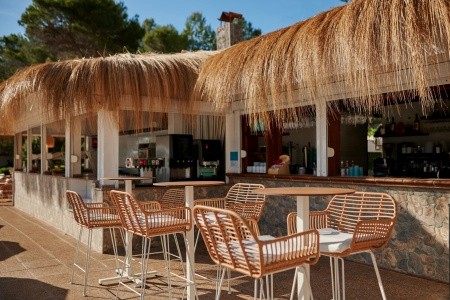 Aluasoul Carolina - 36