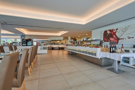 Aluasoul Carolina - 38