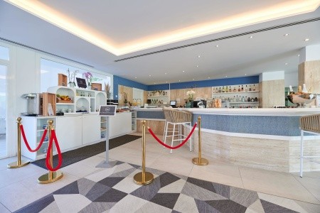 Aluasoul Carolina - 39