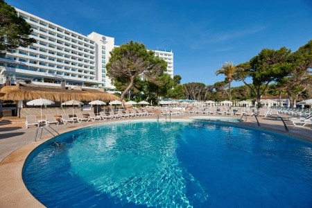 Aluasoul Carolina - 40