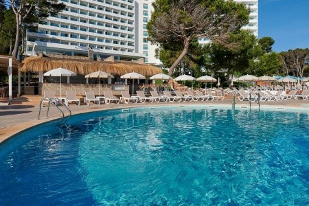 Aluasoul Carolina - 41