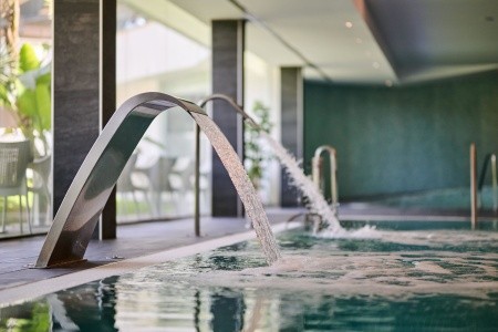 Aluasoul Carolina - 45