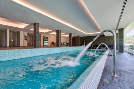 Aluasoul Carolina - 46