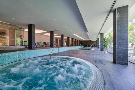 Aluasoul Carolina - 47