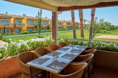 Španielsko Mallorca Bq Alcudia Sun Village 12 dňový pobyt All Inclusive Letecky Letisko: Praha July 2026 (27/07/26- 7/08/26)