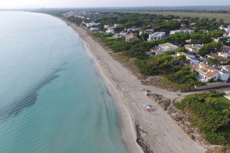 Španielsko Mallorca Bq Alcudia Sun Village 12 dňový pobyt All Inclusive Letecky Letisko: Praha July 2026 (27/07/26- 7/08/26)