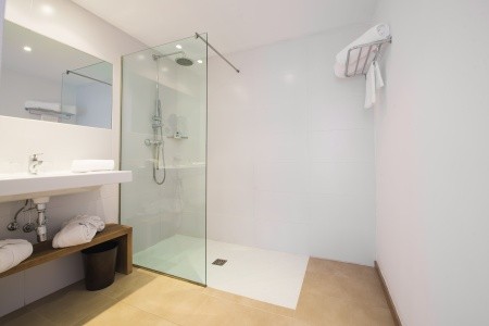 Španielsko Mallorca Sentido Fido Punta Del Mar (Ex.