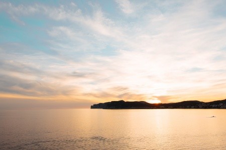 Španielsko Mallorca Sentido Fido Punta Del Mar (Ex.