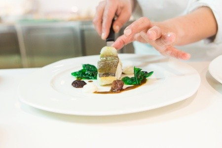 Španielsko Mallorca Sentido Fido Punta Del Mar (Ex.