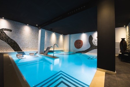 Španielsko Mallorca Sentido Fido Punta Del Mar (Ex.