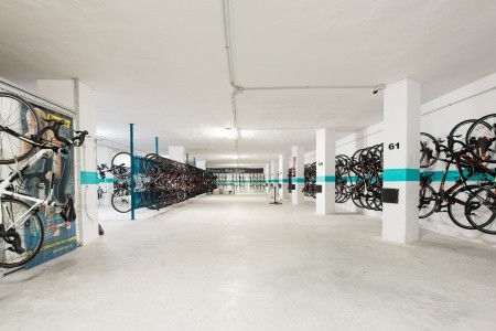 Španielsko Mallorca Sentido Fido Punta Del Mar (Ex.