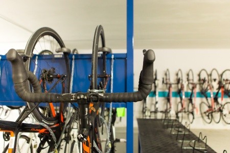 Španielsko Mallorca Sentido Fido Punta Del Mar (Ex.