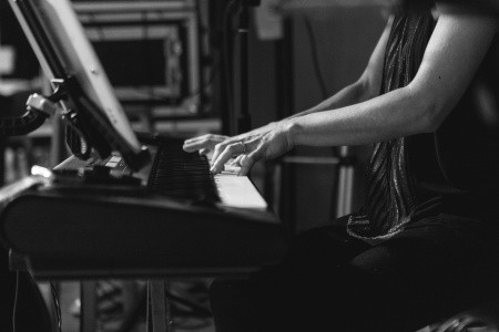 Španielsko Mallorca Sentido Fido Punta Del Mar (Ex.