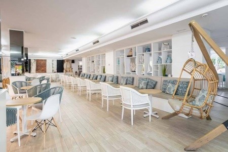 Bahia De Alcudia - 7