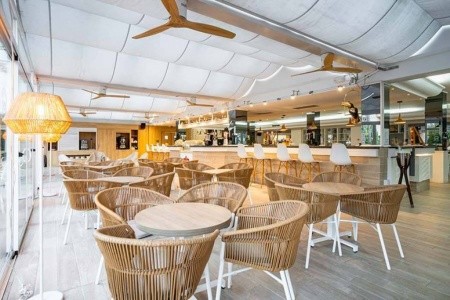 Bahia De Alcudia - 8