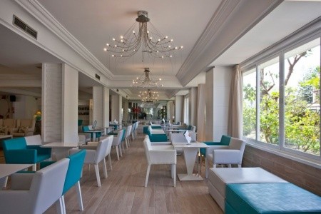 Bahia De Alcudia - 11