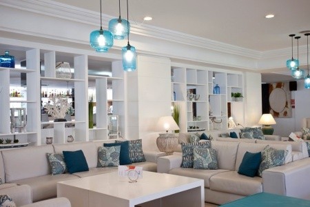 Bahia De Alcudia - 12