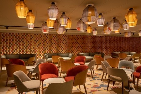 Španielsko Costa del Maresme Atzavara Hotel & Spa 7 dňový pobyt Polpenzia Letecky Letisko: Praha July 2025 (30/07/25- 5/08/25)