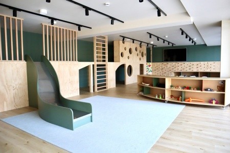 Španielsko Costa del Maresme Atzavara Hotel & Spa 7 dňový pobyt Polpenzia Letecky Letisko: Praha July 2025 (30/07/25- 5/08/25)