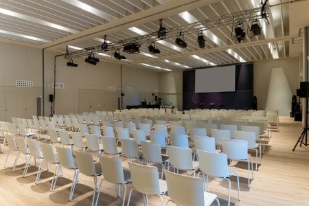 Španielsko Costa del Maresme Atzavara Hotel & Spa 7 dňový pobyt Polpenzia Letecky Letisko: Praha July 2025 (30/07/25- 5/08/25)