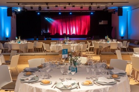 Španielsko Costa del Maresme Atzavara Hotel & Spa 7 dňový pobyt Polpenzia Letecky Letisko: Praha July 2025 (30/07/25- 5/08/25)