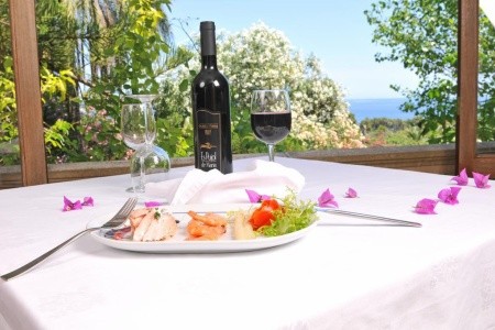 Na Taconera Sport & Relax - 25