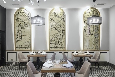 Turecko Side Seaden Valentine Resort & Spa 10 dňový pobyt Ultra All inclusive Letecky Letisko: Praha July 2026 (23/07/26- 1/08/26)