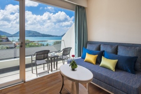 The Diamond Cliff Resort & Spa - 15