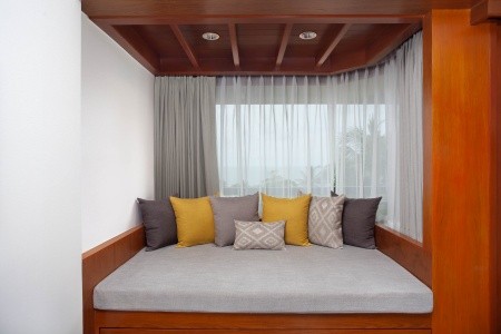 The Diamond Cliff Resort & Spa - 27