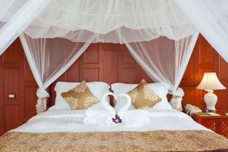 The Diamond Cliff Resort & Spa - 34