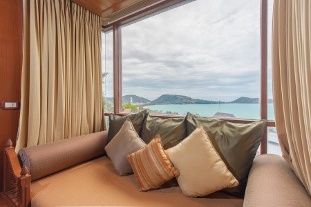 The Diamond Cliff Resort & Spa - 35