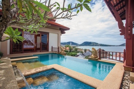 The Diamond Cliff Resort & Spa - 38