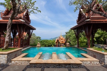 The Diamond Cliff Resort & Spa - 44