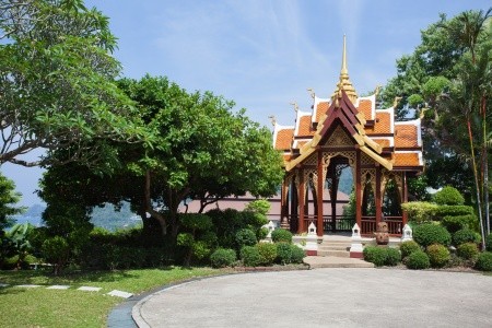 The Diamond Cliff Resort & Spa - 45