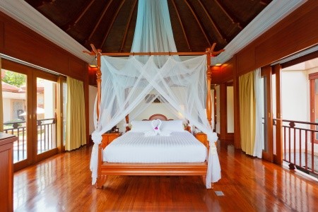 The Diamond Cliff Resort & Spa - 49