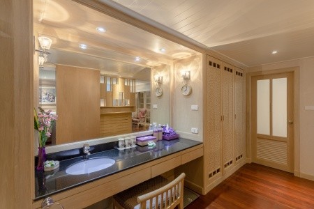 The Diamond Cliff Resort & Spa - 64