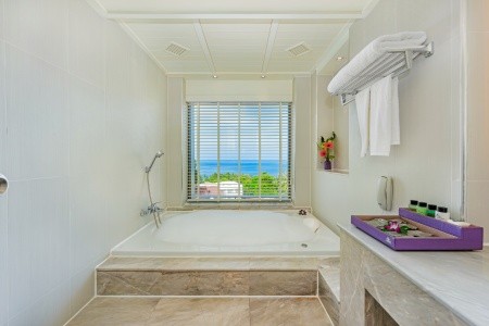 The Diamond Cliff Resort & Spa - 65