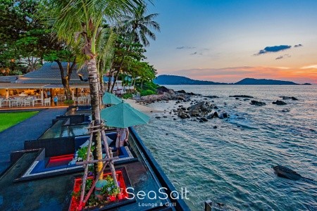 The Diamond Cliff Resort & Spa - 66