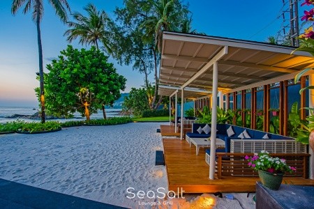 The Diamond Cliff Resort & Spa - 67