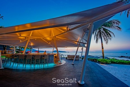 The Diamond Cliff Resort & Spa - 69