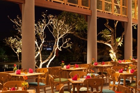 The Diamond Cliff Resort & Spa - 74