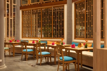 The Diamond Cliff Resort & Spa - 75