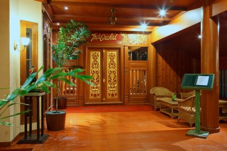 The Diamond Cliff Resort & Spa - 79