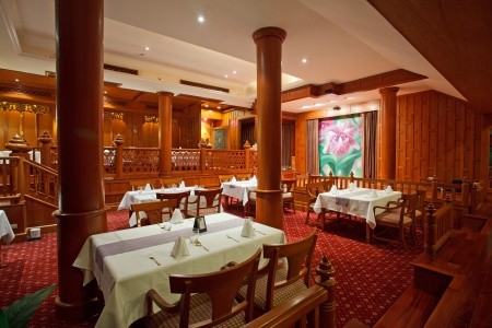 The Diamond Cliff Resort & Spa - 80