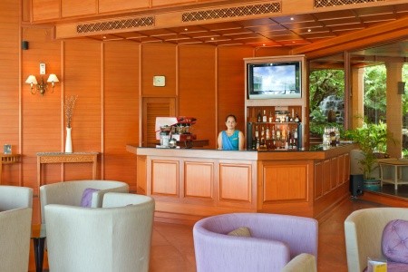 The Diamond Cliff Resort & Spa - 85